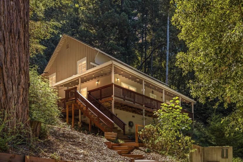 11691 Alta Via Drive - Photo 1 of 8