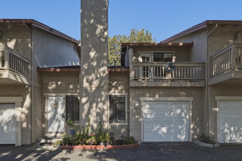 130 Baroni Avenue #37 - Photo 1 of 8