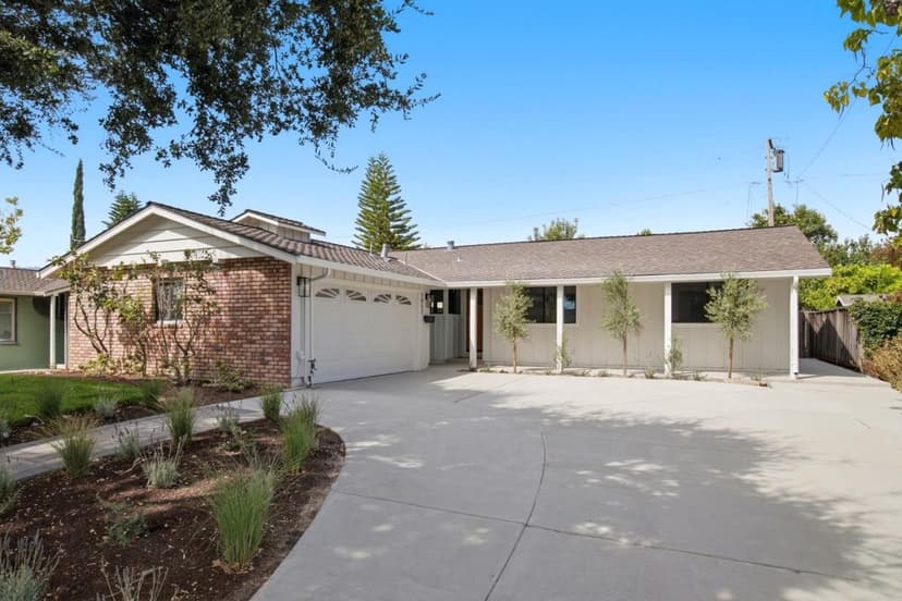 1957 Colusa Way - Photo 1 of 8