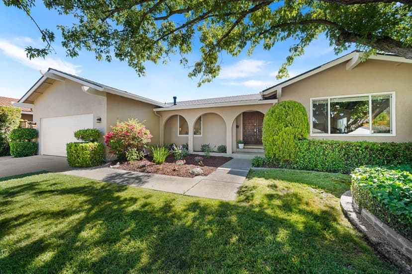 6186 Silberman Drive - Photo 1 of 8