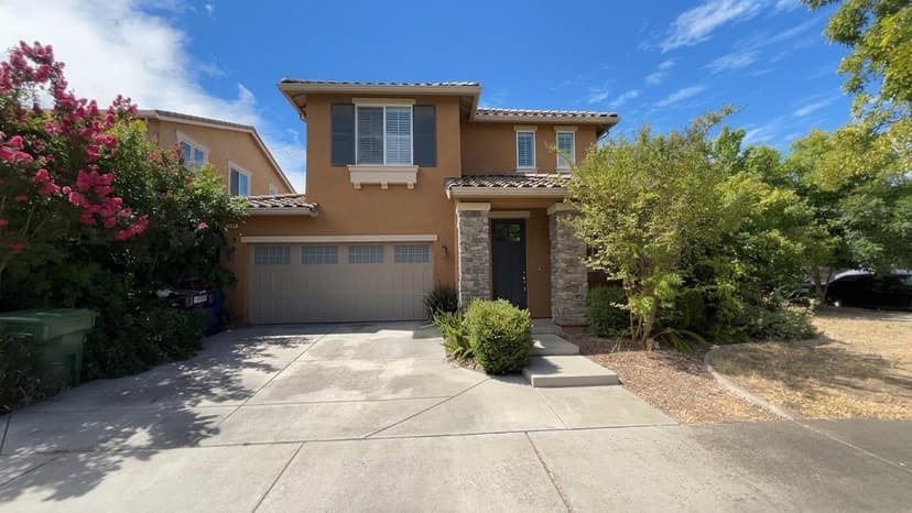 1282 Violet Way - Photo 1 of 1