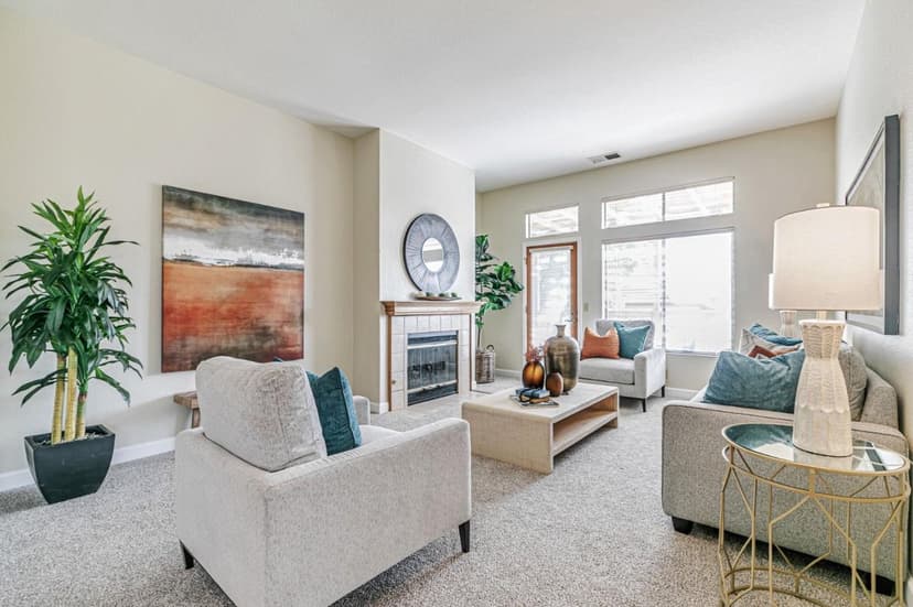 7530 Morevern Circle - Photo 1 of 8