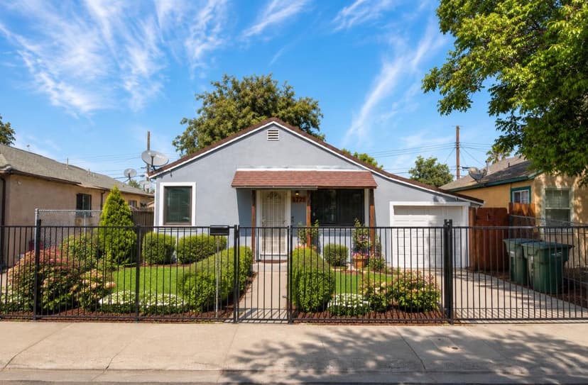 3713 18th Avenue - Photo 1 of 8