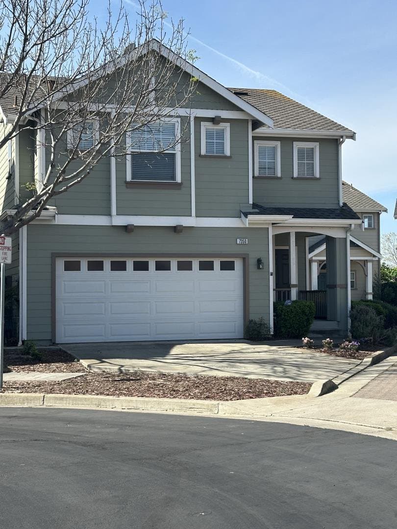 7350 Carter Avenue - Photo 1 of 8