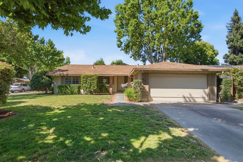961 Cherry Avenue - Photo 1 of 8
