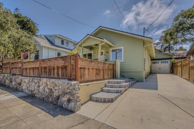 759 Filmore Street - Photo 1 of 8