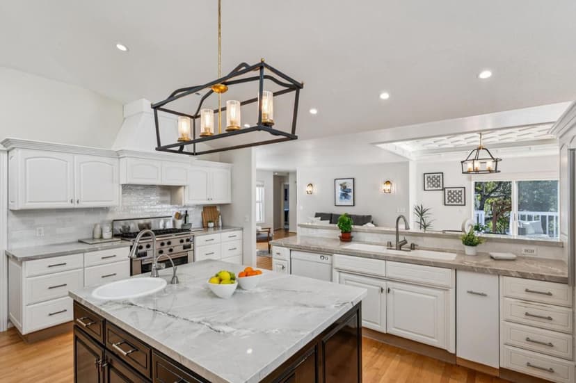 2905 Bird Rock Road - Photo 1 of 8