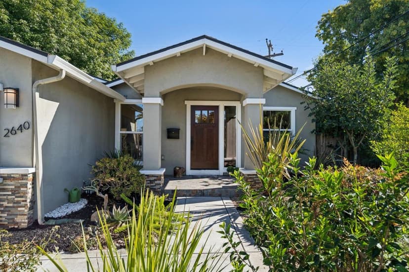 2640 Monroe Street - Photo 1 of 8