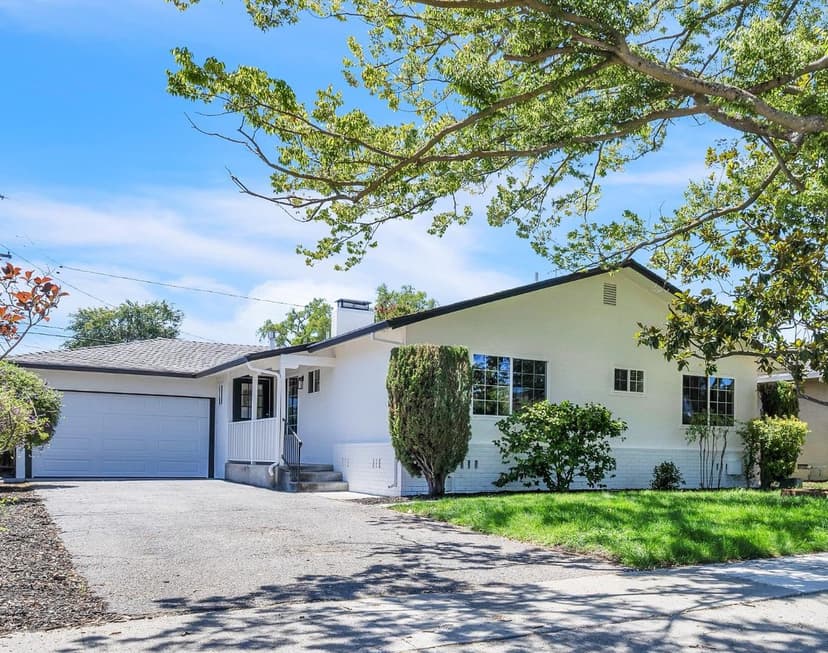 1924 Rosswood Drive - Photo 1 of 8