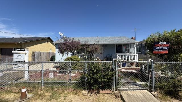 33438 7th Street - Photo 1 of 4