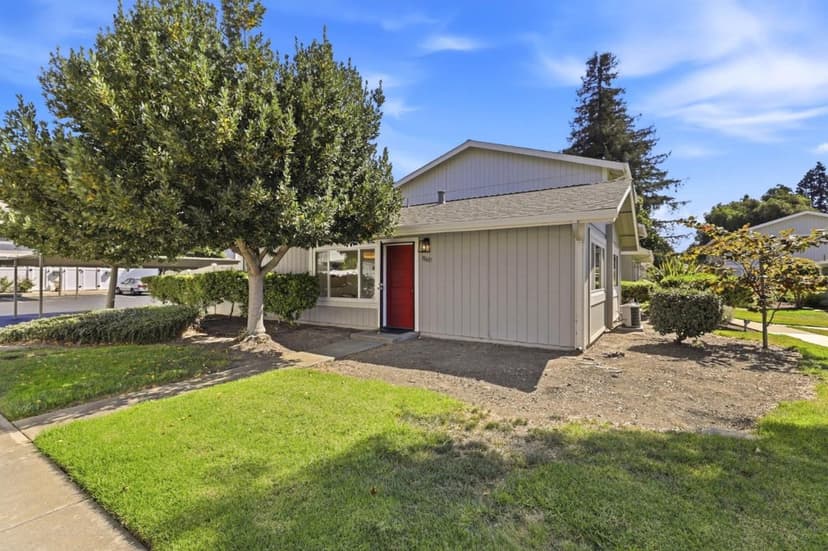 38601 Sanborn Terrace - Photo 1 of 8