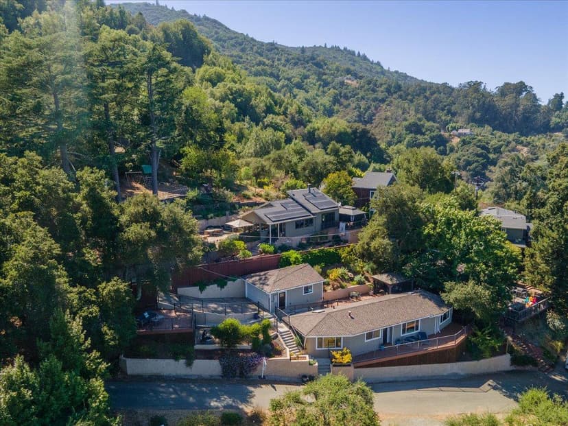 16900 Sheldon Road - Photo 1 of 8