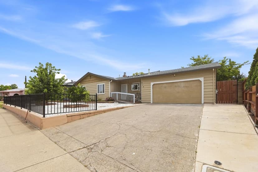 619 Wales Drive - Photo 1 of 8