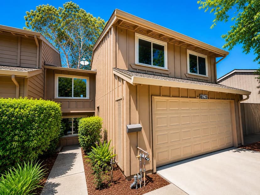 22963 Longdown Road - Photo 1 of 3