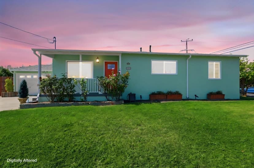 25833 Evergreen Drive - Photo 1 of 8