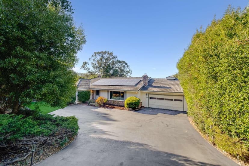 3018 Hillside Drive - Photo 1 of 8