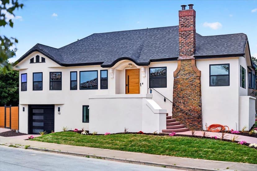 10 Westwood Drive - Photo 1 of 8