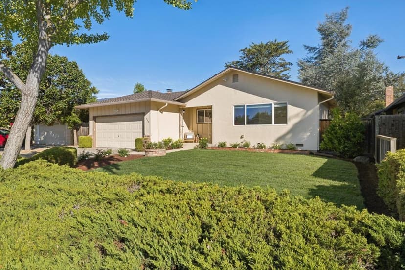 855 Durshire Way - Photo 1 of 8