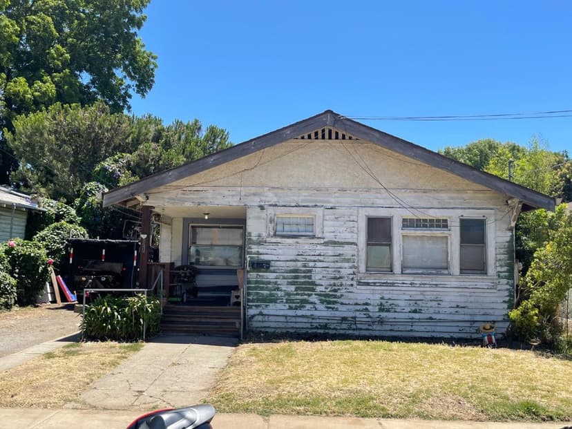 526 Madera Avenue - Photo 1 of 1