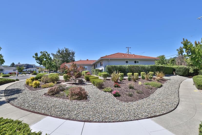 7453 De La Farge Drive - Photo 1 of 8