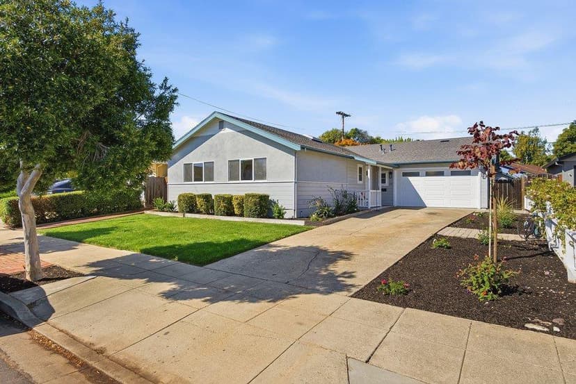 506 Mountain View Avenue - Photo 1 of 8
