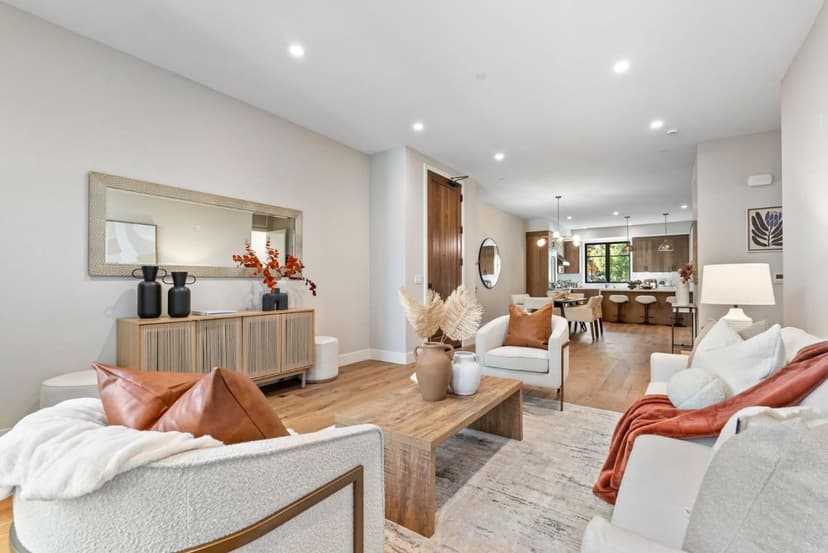 221 Hope Street - Photo 1 of 8
