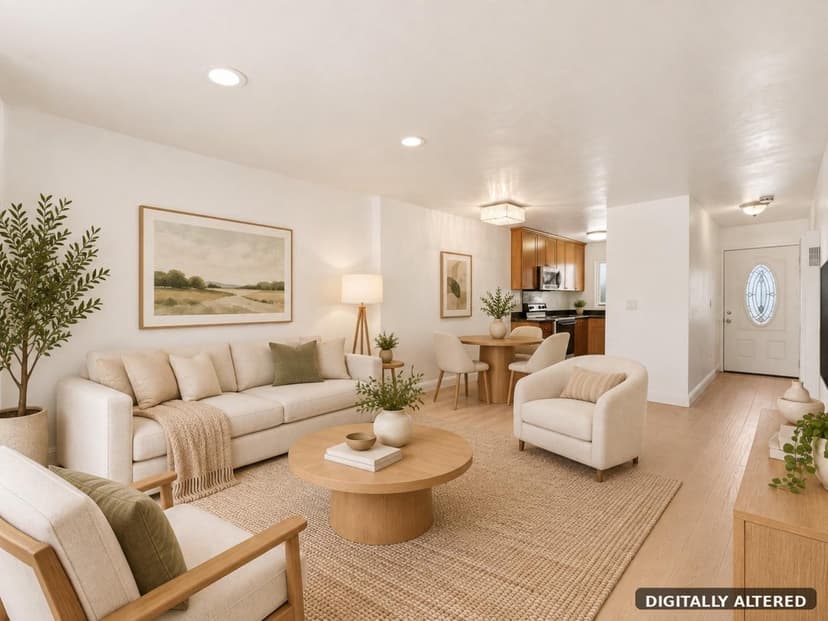 3341 Innerwick Lane - Photo 1 of 8