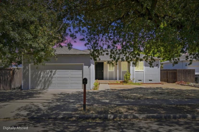 1909 Evergreen Avenue - Photo 1 of 8