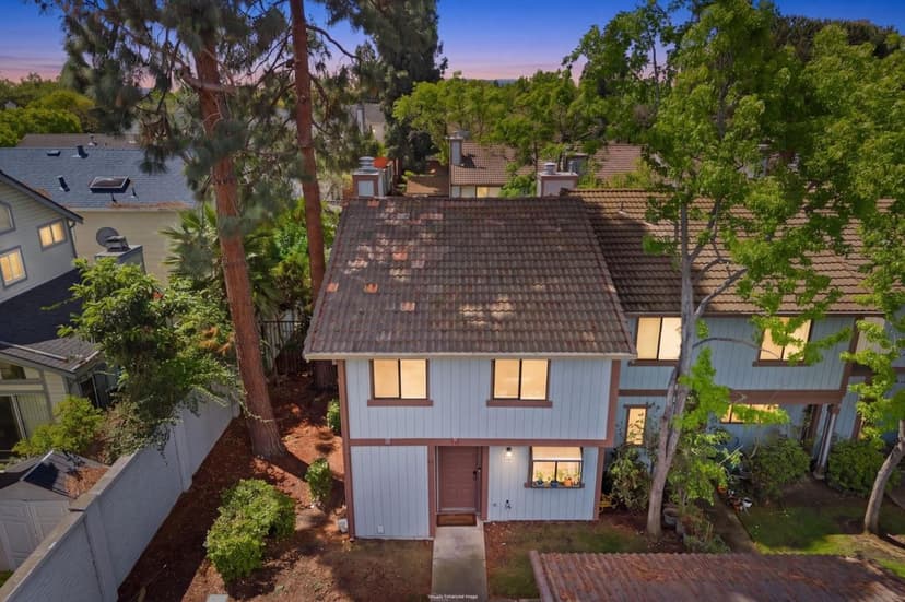 6136 Joaquin Murieta Avenue #A - Photo 1 of 8