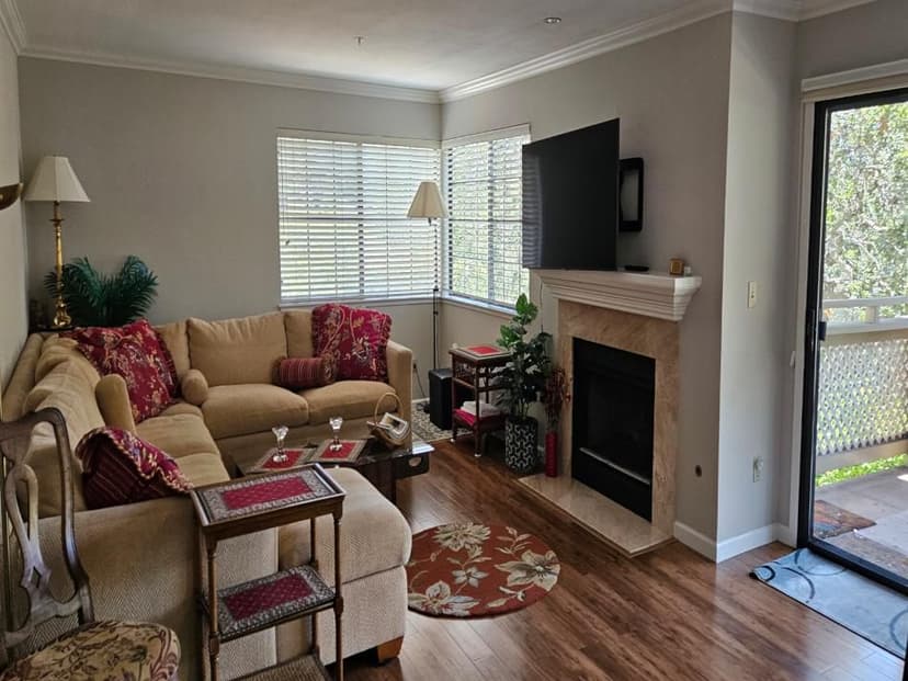 341 Quail Run Court - Photo 1 of 8