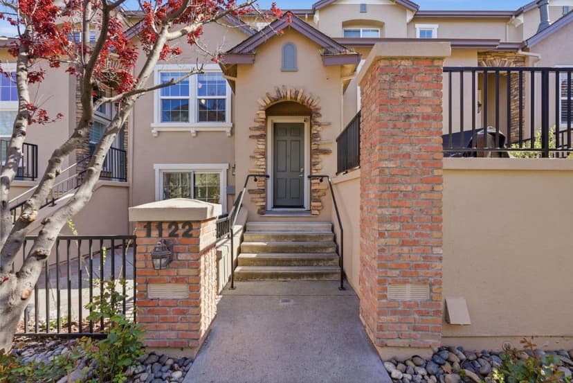 1122 Delmas Avenue - Photo 1 of 8