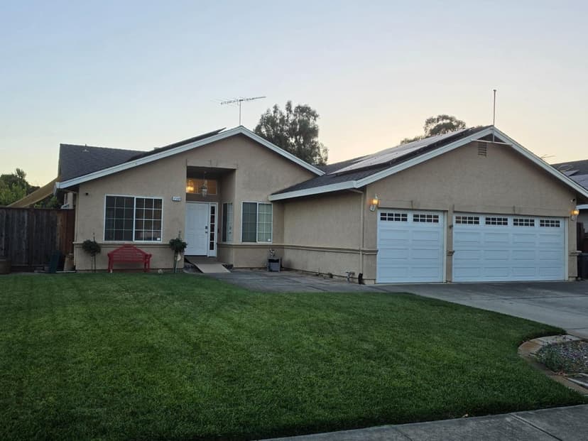 17387 Walnut Grove Drive - Photo 1 of 8