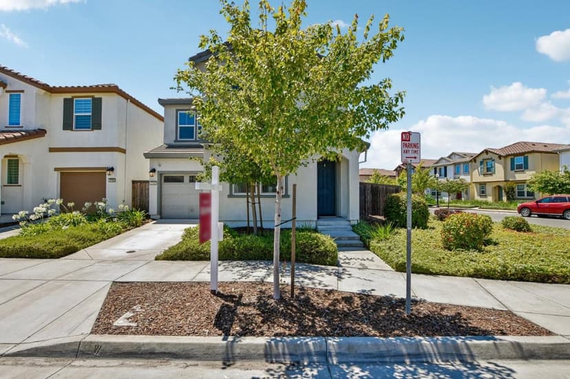 3750 Samuelson Way - Photo 1 of 8