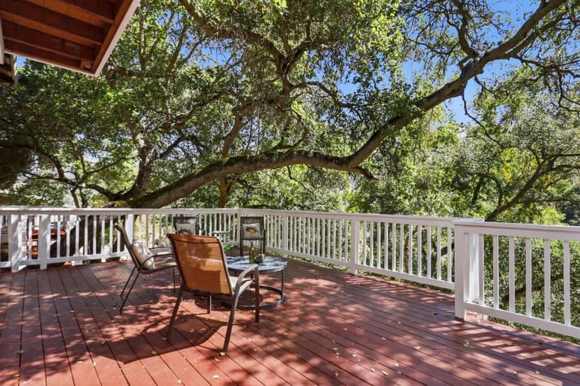 17076 Shady Lane Drive - Photo 1 of 8