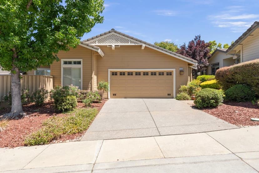8626 American Oak Drive - Photo 1 of 8