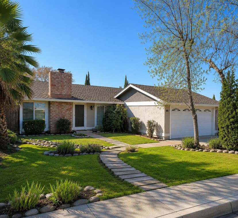 1565 Sierra Creek Way - Photo 1 of 5