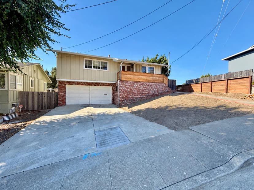 1297 Aspen Drive - Photo 1 of 8