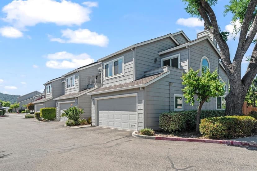 1558 Camden Village Circle - Photo 1 of 8