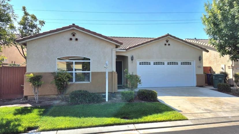 2913 Las Flores Circle - Photo 1 of 8