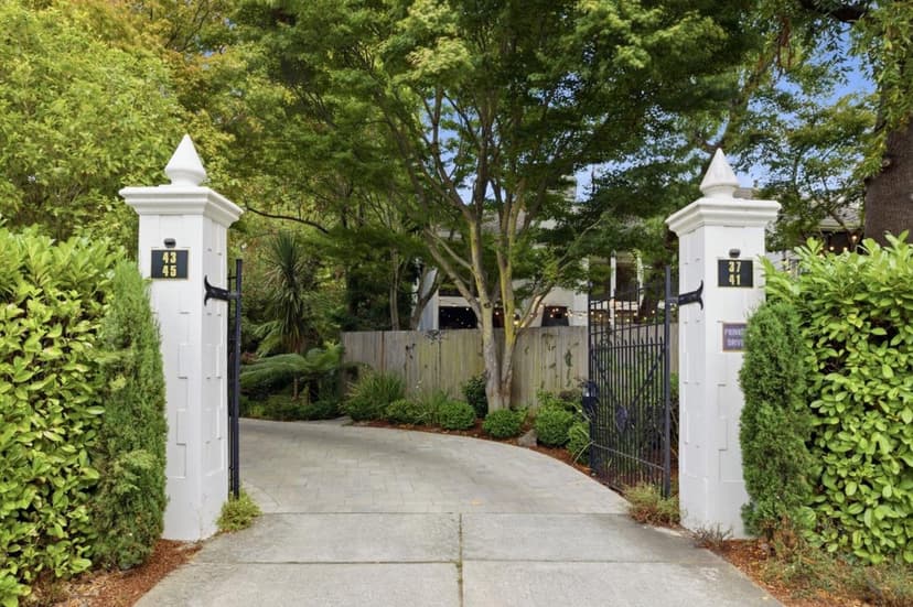37 Baywood Avenue - Photo 1 of 8
