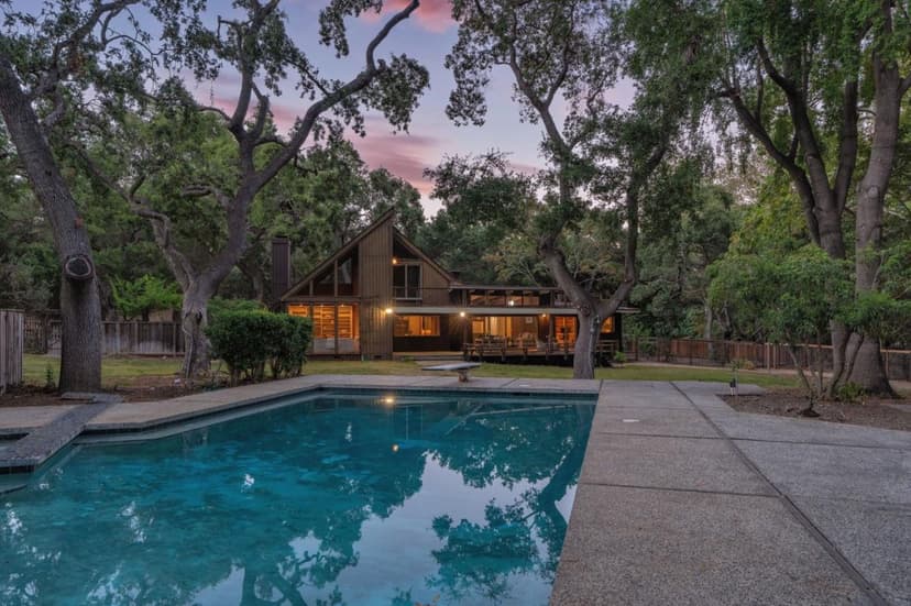19544 Sky Oaks Way - Photo 1 of 8