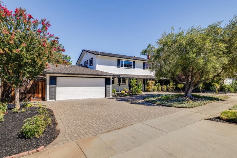 6536 Fall River Drive - Photo 1 of 8