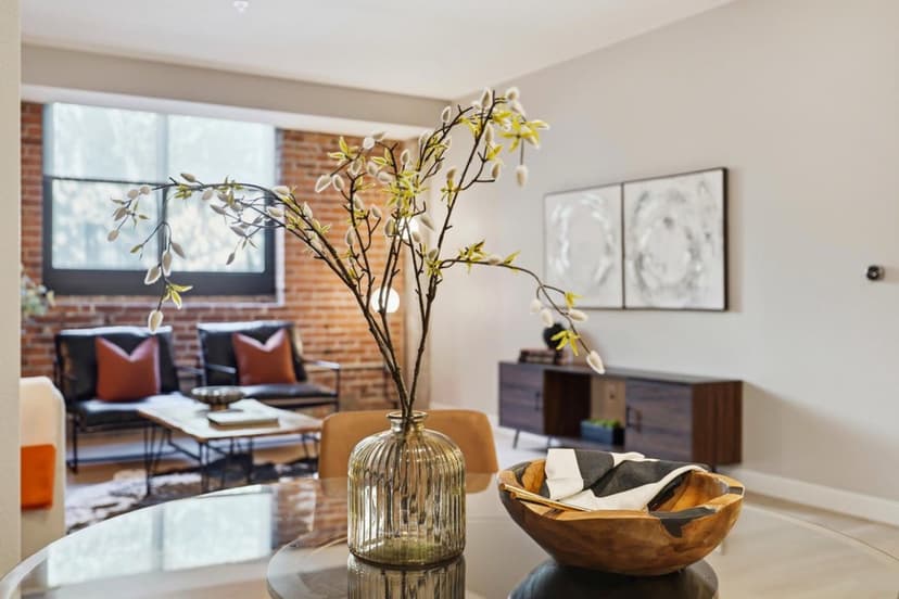 88 Bush Street #1101 - Photo 1 of 8