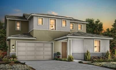 15874 Cleary Court - Photo 1 of 1