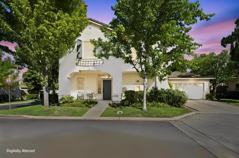 646 Fulstow Court - Photo 1 of 8