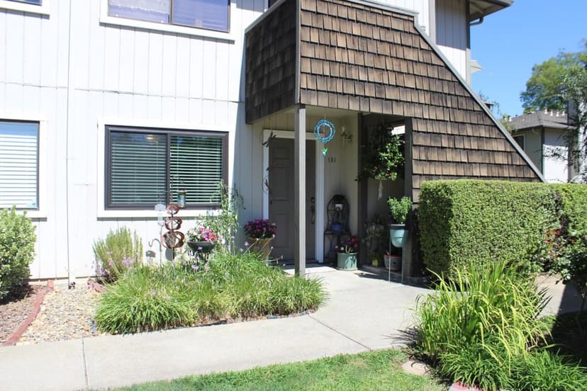 131 La Crosse Drive - Photo 1 of 8