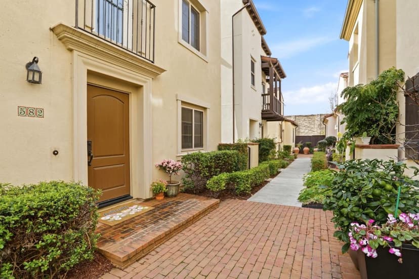 582 Ginkgo Terrace - Photo 1 of 8