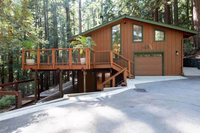 355 Waldeberg Road - Photo 1 of 8
