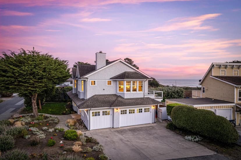 2 Alameda Avenue - Photo 1 of 8