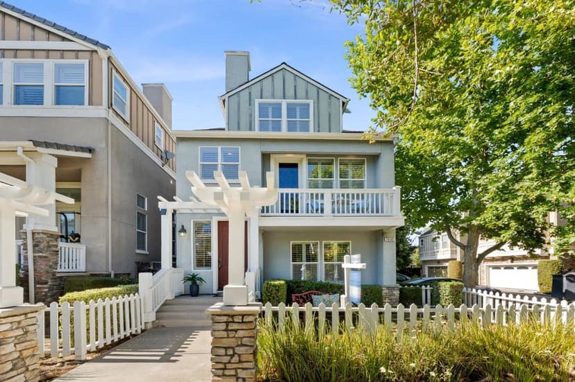 20582 Murano Circle - Photo 1 of 8